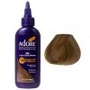 Adore Semi-Permanent Hair Color New Adore Plus Semi Permanent Light Gold Brown