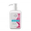 New Keracolor Color + Clendtioner Light Pink