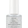 IBD Just Gel Polish Lights! Camera! Karats!