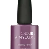 CND Vinylux Nightspell Collection Lilac Eclipse 1 CND Vinylux Nightspell Collection Lilac Eclipse