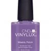 CND Vinylux Lilac Longing New 2 CND Vinylux Lilac Longing New