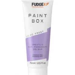 Fudge Paintbox Lilac Frost New