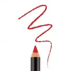 New Bodyography Lip Pencil