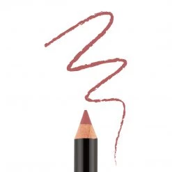 New Bodyography Lip Pencil