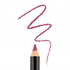New Bodyography Lip Pencil