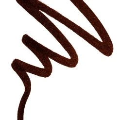 Eye Of Horus Liquid Define Liner Babylon Brown New