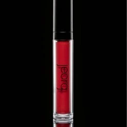 Jeorg. Cosmetics New Jeorg. Liquid Lipstick