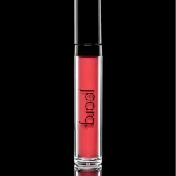 Jeorg. Cosmetics New Jeorg. Liquid Lipstick