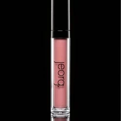 Jeorg. Cosmetics New Jeorg. Liquid Lipstick