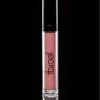 Jeorg. Cosmetics New Jeorg. Liquid Lipstick