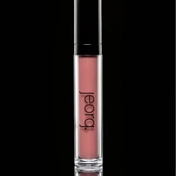 Jeorg. Cosmetics New Jeorg. Liquid Lipstick