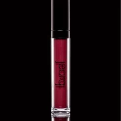 Jeorg. Cosmetics New Jeorg. Liquid Lipstick