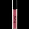 Jeorg. Cosmetics New Jeorg. Liquid Lipstick Matte