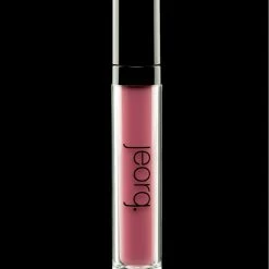 Jeorg. Cosmetics New Jeorg. Liquid Lipstick Matte