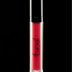 Jeorg. Cosmetics New Jeorg. Liquid Lipstick Matte