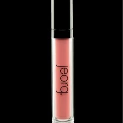 Jeorg. Cosmetics New Jeorg. Liquid Lipstick Matte