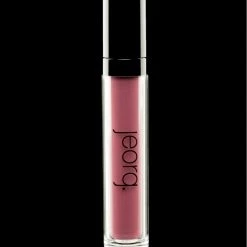 Jeorg. Cosmetics New Jeorg. Liquid Lipstick Matte