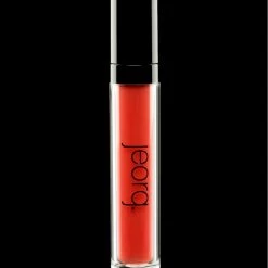 Jeorg. Cosmetics New Jeorg. Liquid Lipstick Matte