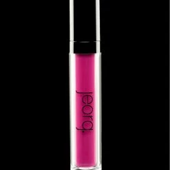 Jeorg. Cosmetics New Jeorg. Liquid Lipstick Matte
