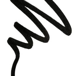 Eye Of Horus Liquid Define Liner Black