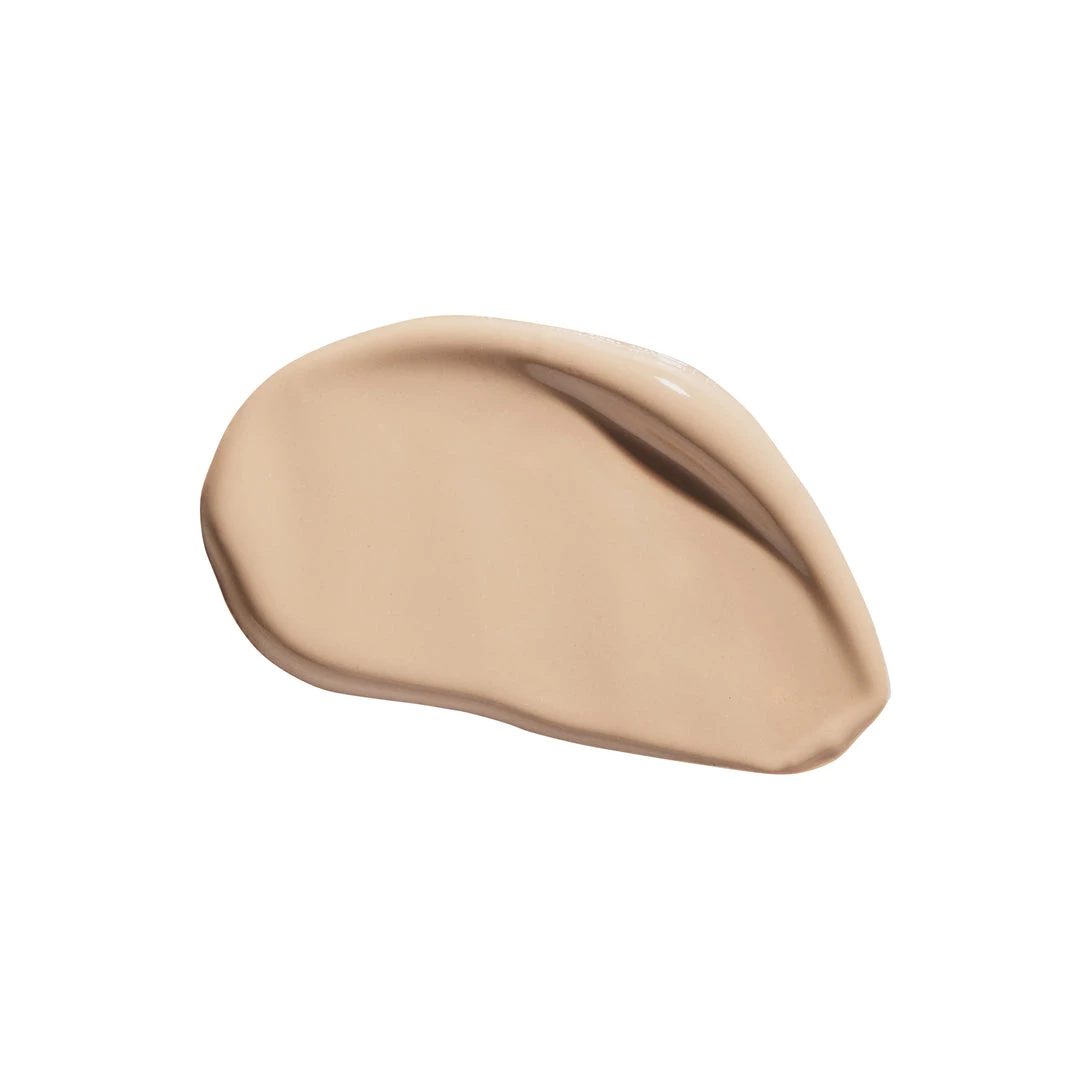 Vani-T Skin Perfector HD Serum Foundation New 4 Vani-T Skin Perfector HD Serum Foundation New