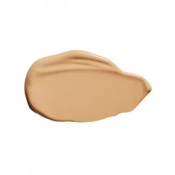 Vani-T Skin Perfector HD Serum Foundation New 29 Vani-T Skin Perfector HD Serum Foundation New