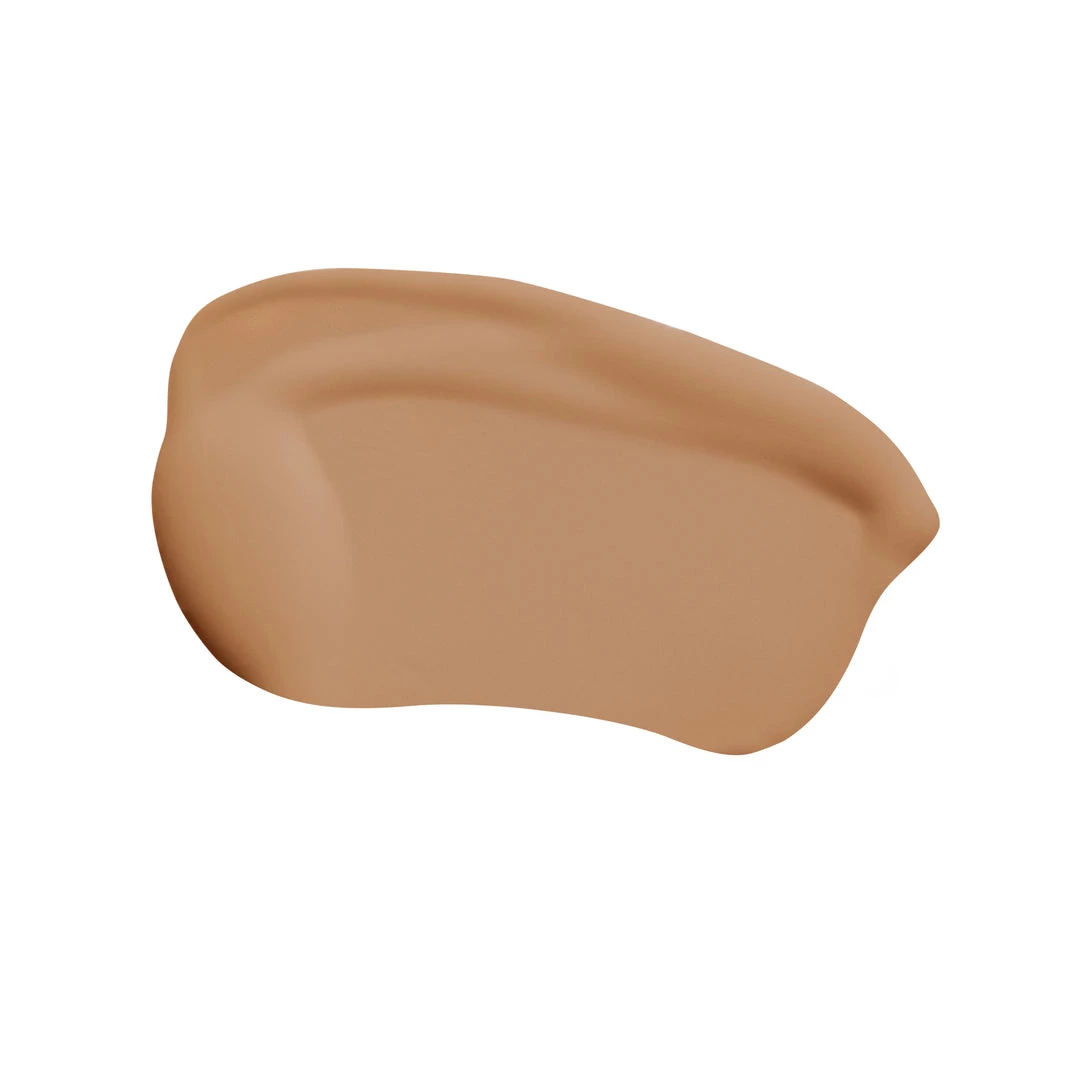 Vani-T Skin Perfector HD Serum Foundation New 12 Vani-T Skin Perfector HD Serum Foundation New