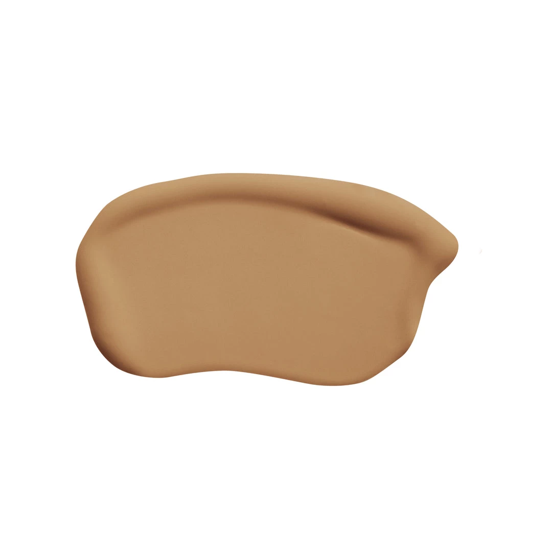 Vani-T Skin Perfector HD Serum Foundation New 14 Vani-T Skin Perfector HD Serum Foundation New