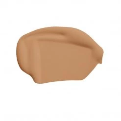 Vani-T Skin Perfector HD Serum Foundation New 37 Vani-T Skin Perfector HD Serum Foundation New