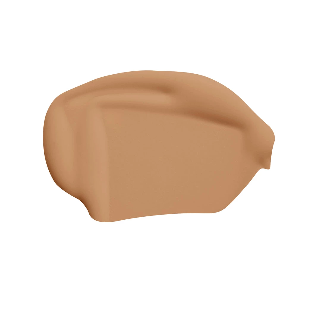 Vani-T Skin Perfector HD Serum Foundation New 16 Vani-T Skin Perfector HD Serum Foundation New