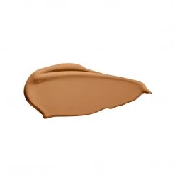 Vani-T Skin Perfector HD Serum Foundation New 39 Vani-T Skin Perfector HD Serum Foundation New