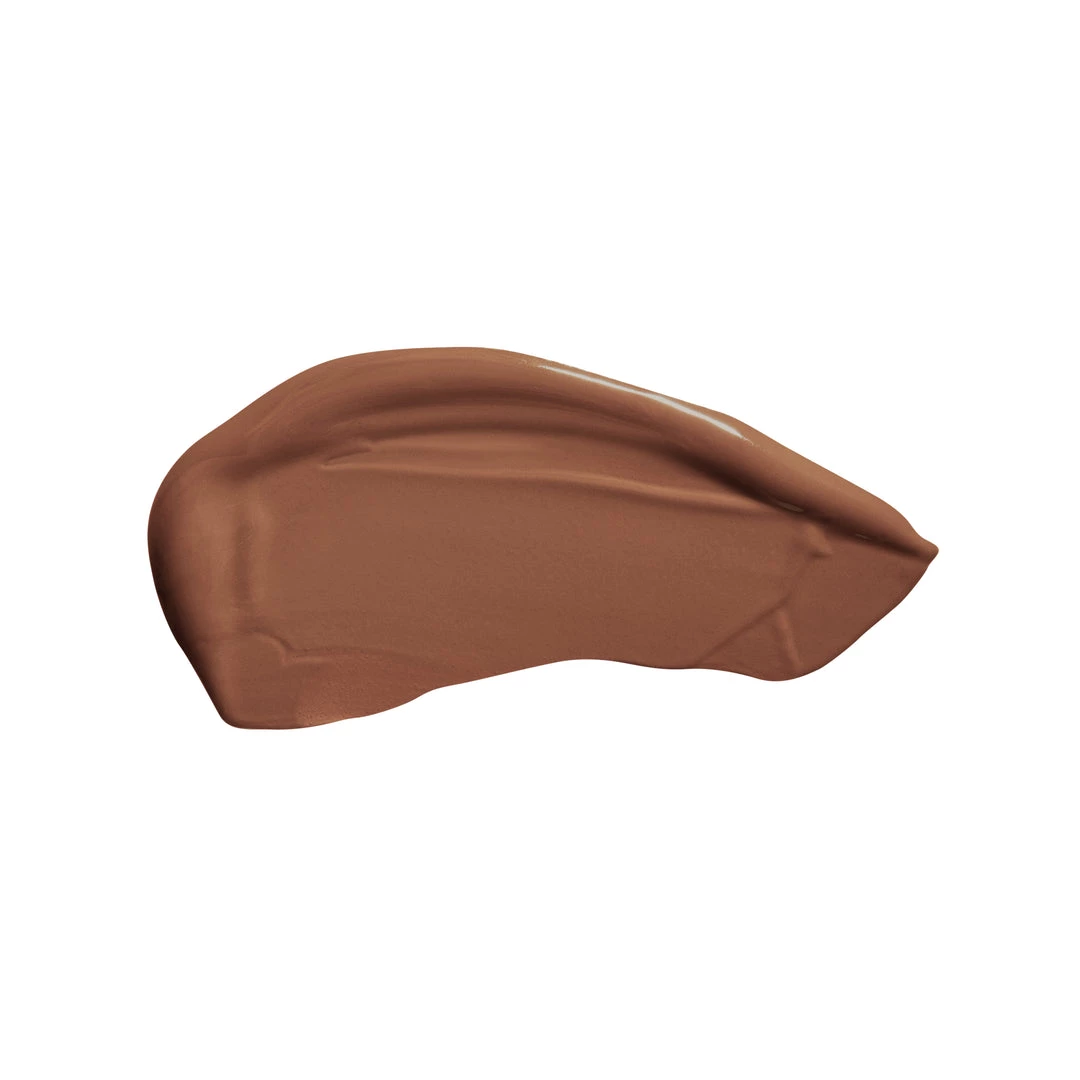 Vani-T Skin Perfector HD Serum Foundation New 22 Vani-T Skin Perfector HD Serum Foundation New