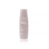 Alfaparf Lisse Design Maintenance Conditioner New