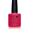 New CND Shellac Lobster Roll