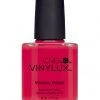 New CND Vinylux Lobster Roll 1 New CND Vinylux Lobster Roll