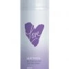 New Juuce Love Pastel Lilac Spray - Clearance