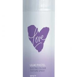 New Juuce Love Pastel Lilac Spray - Clearance