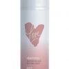 Juuce Love Pastel Pink Spray - Clearance