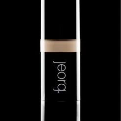 Jeorg. Cosmetics Jeorg. Luminous Foundation