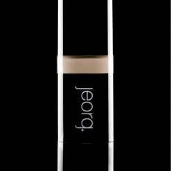 Jeorg. Cosmetics Jeorg. Luminous Foundation