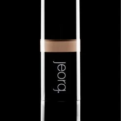Jeorg. Cosmetics Jeorg. Luminous Foundation