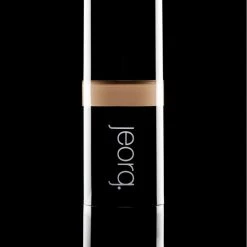 Jeorg. Cosmetics Jeorg. Luminous Foundation