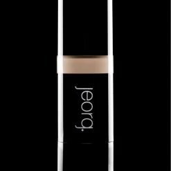 Jeorg. Cosmetics Jeorg. Luminous Foundation