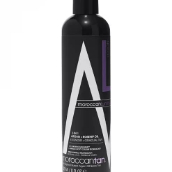 MoroccanTan MoroccanLuminous Lotion 3 In 1 Extender New