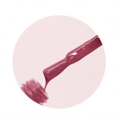 Mitty Winterish 2021 Gel Polish Collection New