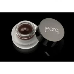 Jeorg. Cosmetics Jeorg. Luxe Creme Liner New