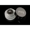 Jeorg. Cosmetics Jeorg. Luxe Creme Liner New