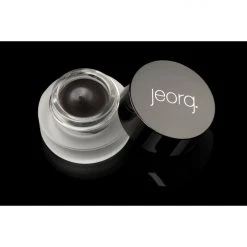Jeorg. Cosmetics Jeorg. Luxe Creme Liner New