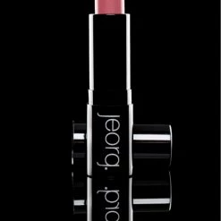 Jeorg. Cosmetics Jeorg. Luxury Lipstick New