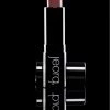 Jeorg. Cosmetics Jeorg. Luxury Lipstick New